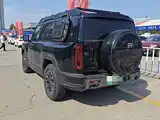 Фото 4 - Jetour X70 Jetour Zongheng G700