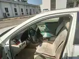 Фото 3 - Toyota Camry