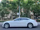Фото 2 - Cadillac CT6