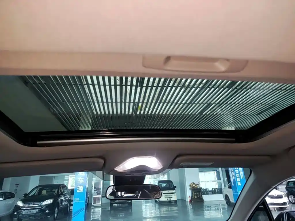 Toyota C-HR 2021 2021 2.0L Luxury Edition