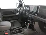 صورة 9 - Jeep Wrangler