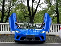 фото авто