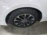 Фото 23 - Roewe i6