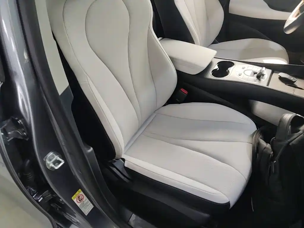 BYD Seal 05 2025 2025 DM-i Smart Drive Edition 55KM Luxury