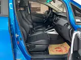 Фото 8 - Geely Vision X3