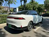 Фото 3 - XPeng P5