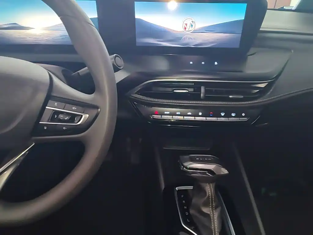 Buick Verano 2023 2023 Pro Joy Edition