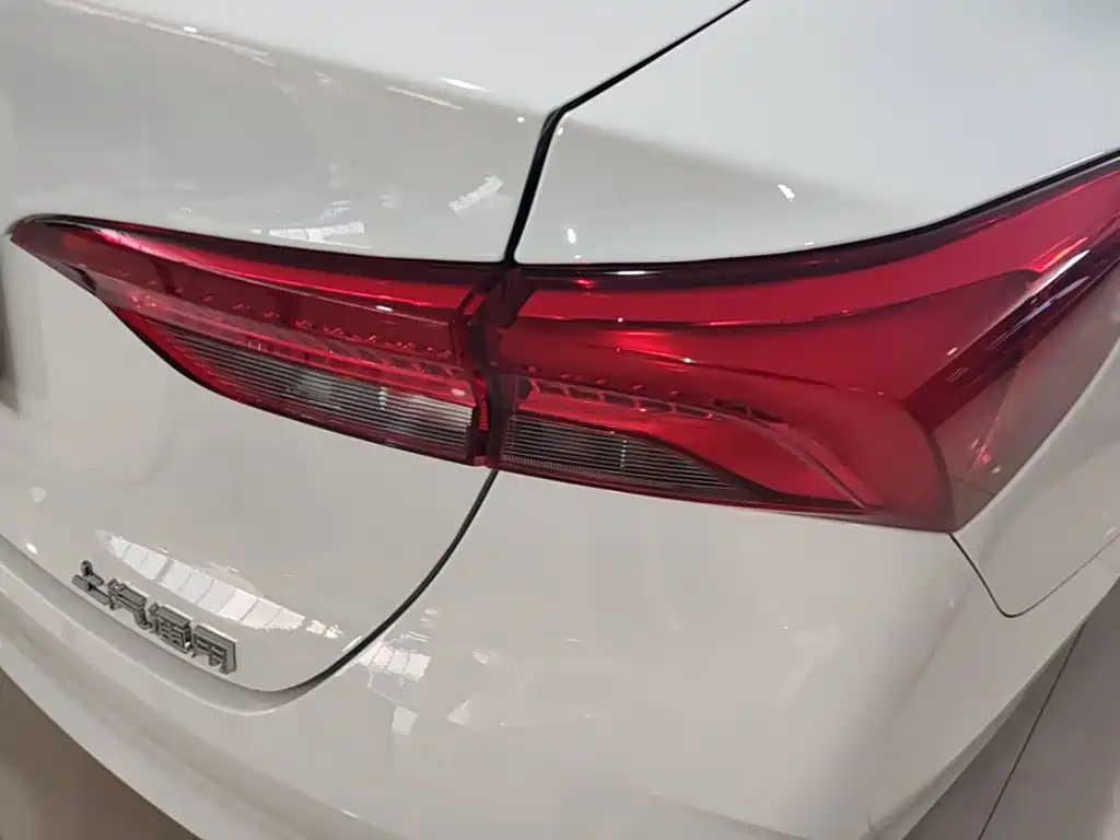 Buick Verano 2023 2023 Pro Joy Edition