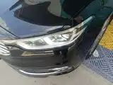 Фото 24 - Ford Taurus