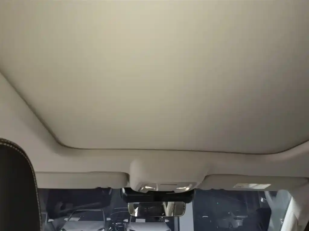 Haval Big Dog 2022 1.5T DCT FWD Border Collie Edition фото 18