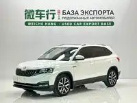 фото авто