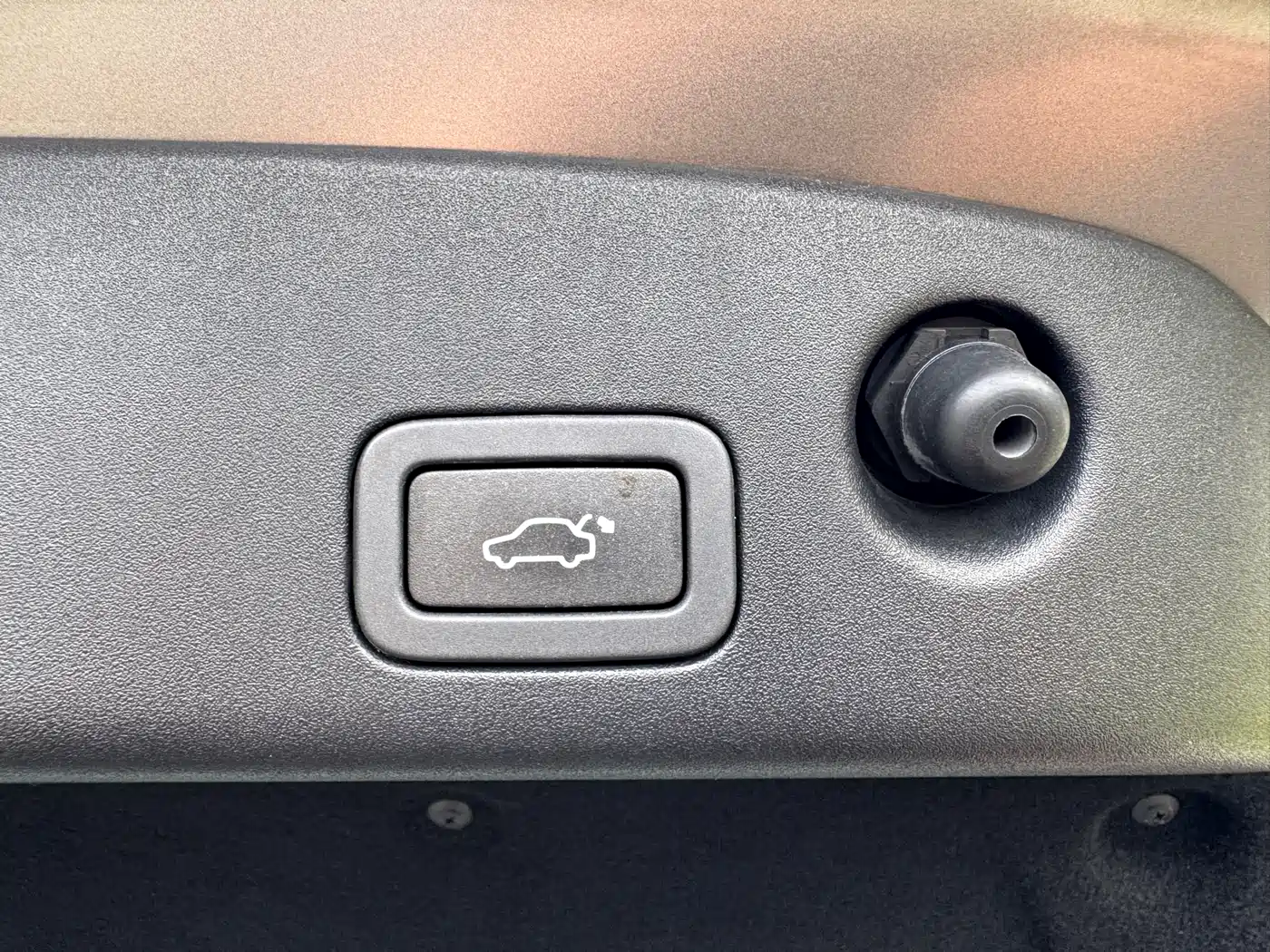 Jaguar XJ 2012 2012 XJL 3.0 Panorama Business