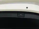 Photo 13 - Škoda Kodiaq