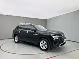 Фото 3 - Volkswagen Teramont