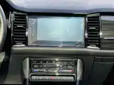 Photo 11 - Škoda Kodiaq
