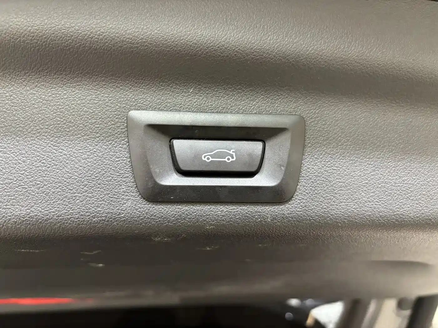 BMW X1 2023 sDrive25Li X Design Package фото 27