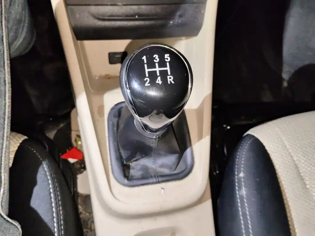 Changan Kuayue Kuayuexing V5 2024 2021 1.5L Treasure Comfort Edition JL473QH