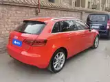 Фото 3 - Audi A3