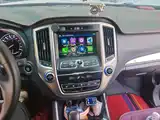 Фото 13 - Changan CS95