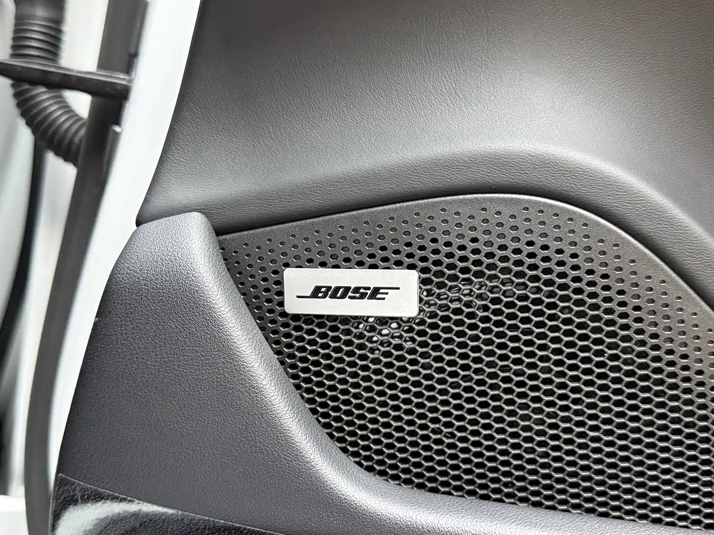 Porsche Taycan 2021 2020 Taycan