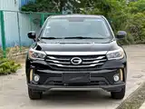 Photo 2 - GAC Trumpchi GS4