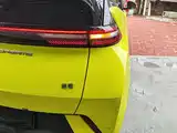 Фото 8 - BYD Seagull