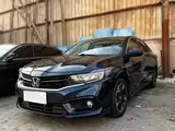 Photo 1 - Honda ENVIX