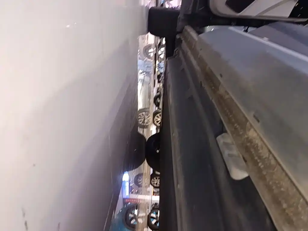 BYD Song PLUS PHEV 2025 2025 EV 520km Premium