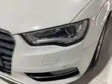 Фото 3 - Audi A3