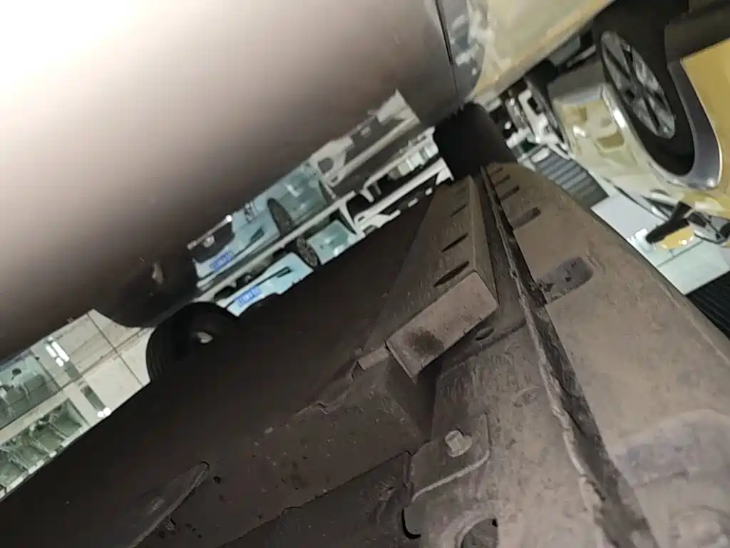 Ora Good Cat 2022 2021 400km Standard Range Venus Edition (LFP)