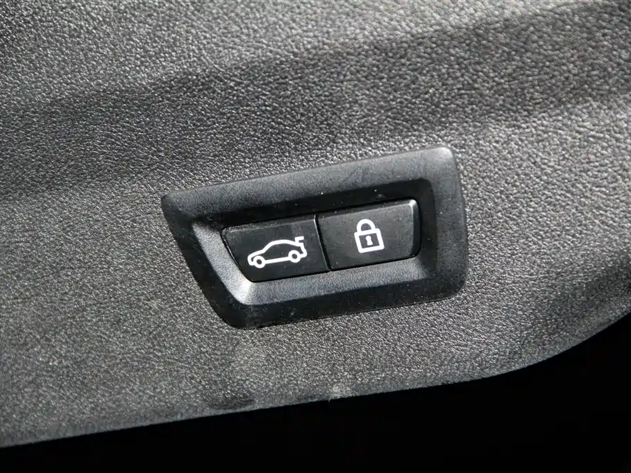 BMW 6 Series GT 2021 630i M Sport Package фото 27