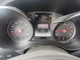 Фото 4 - Mercedes-Benz GLC