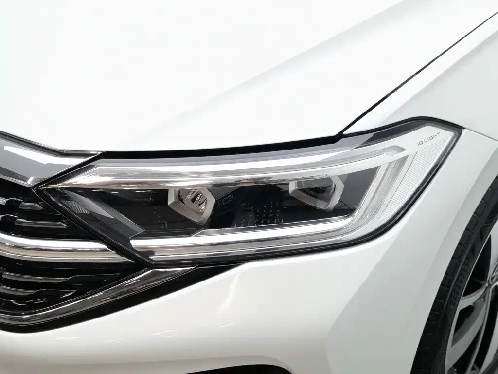 Volkswagen Sagitar, миниатюра 7