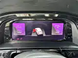 Фото 9 - Volkswagen Teramont