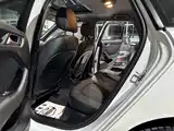Фото 9 - Audi A3