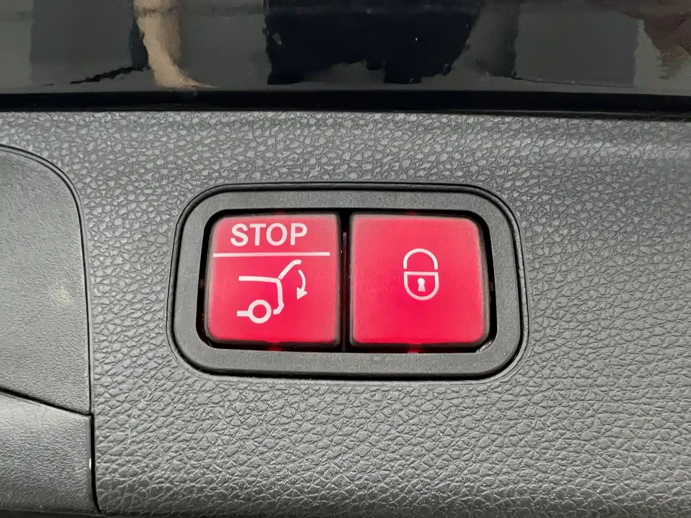 Mercedes-Benz GLC 2021 GLC 300 L 4MATIC Sporty фото 20