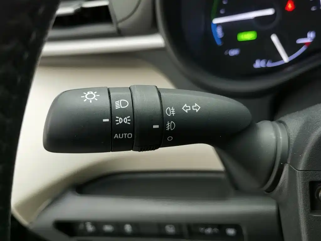 Toyota Sienna, миниатюра 21