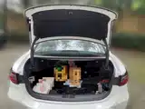 صورة 10 - Mazda Atenza