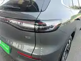 Фото 8 - Geely Galaxy Galaxy E5