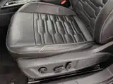 Фото 20 - Volkswagen Passat