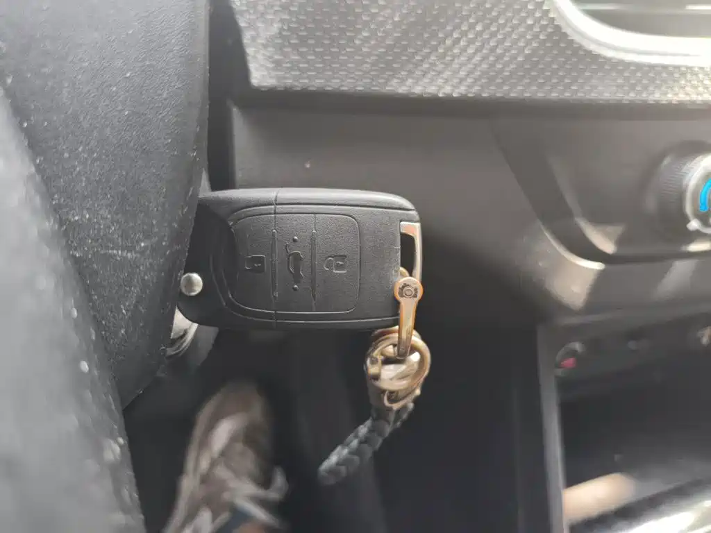 Baojun 730 2021 2021 1.5L Manual Fashion 7-Seater