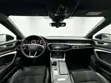 Photo 3 - Audi A6L