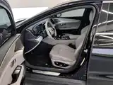 Фото 9 - BYD Han