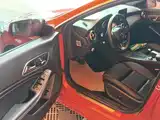صورة 16 - Mercedes-Benz CLA (Import)
