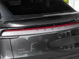 Фото 9 - Tesla Model Y