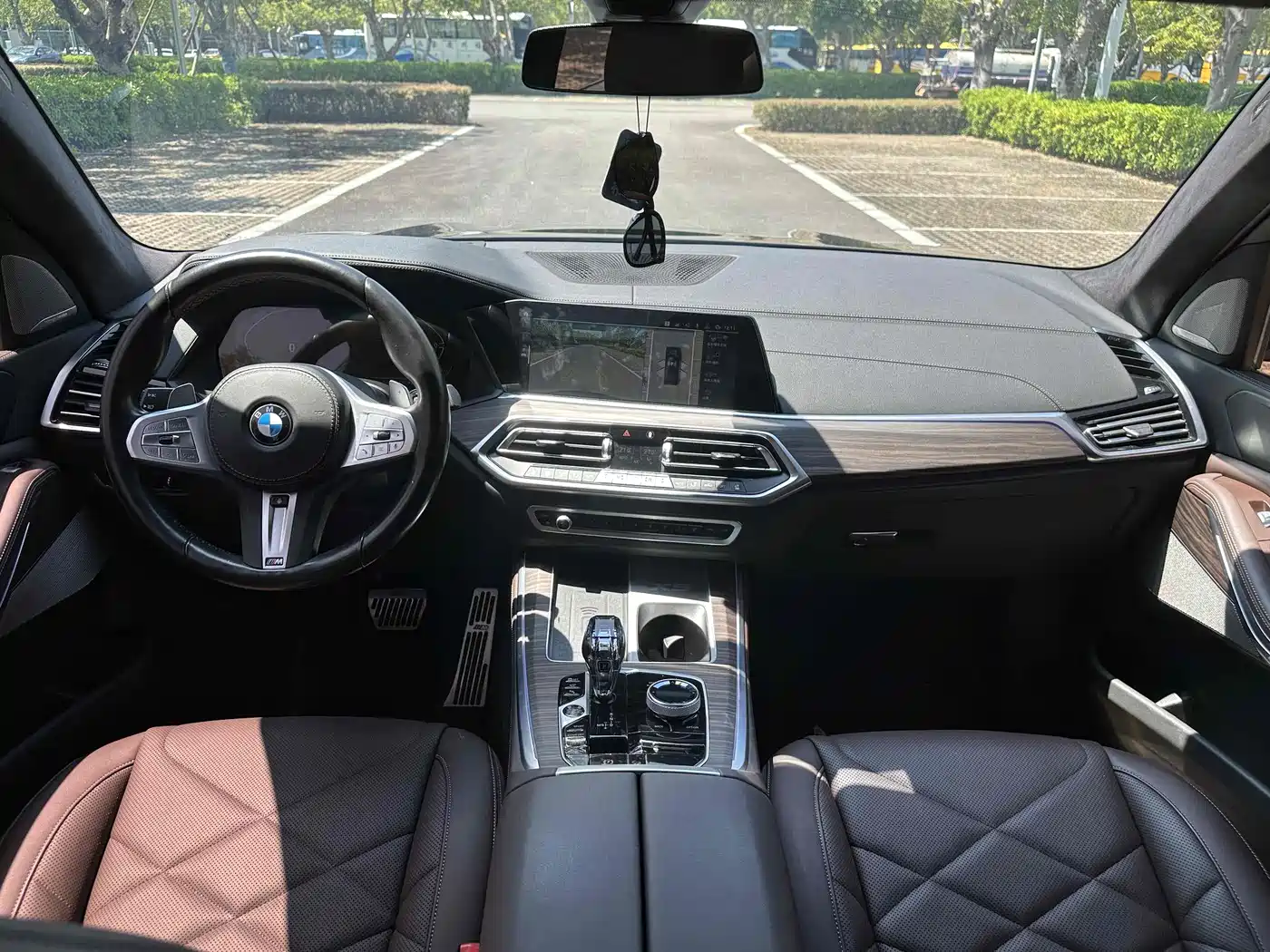 Photo 4 - BMW X5