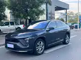 Фото 1 - NIO EC6