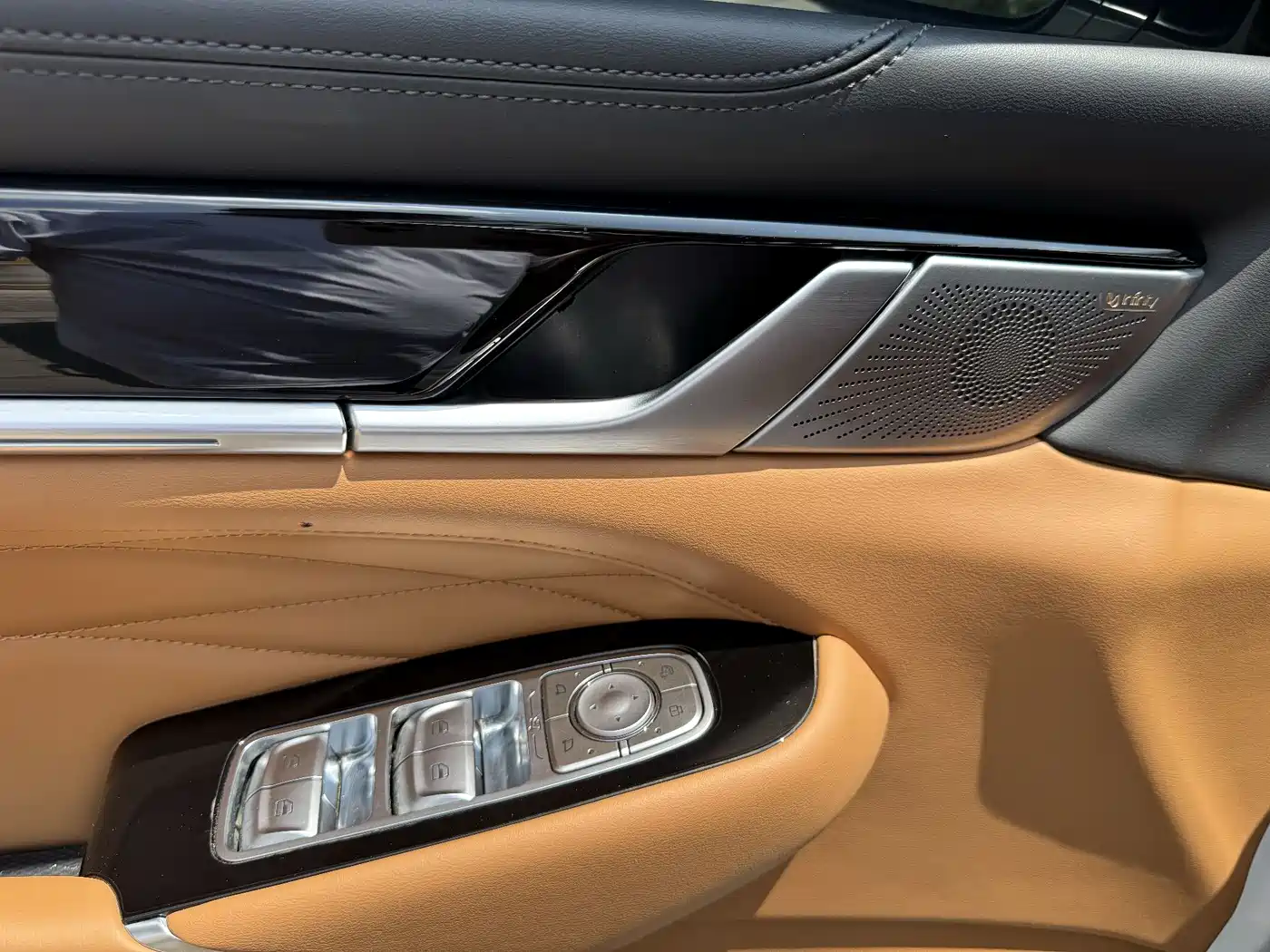 TANK TANK 500 NEW ENERGY