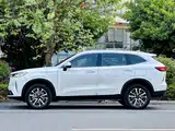 Фото 2 - Haval H6
