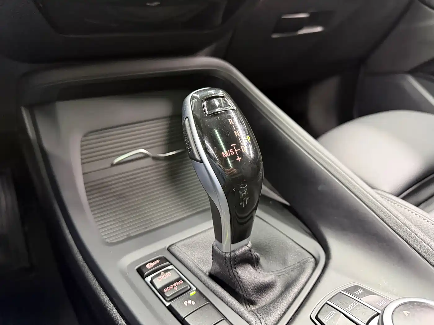 BMW X1 2020 sDrive25Li Leading Model фото 17